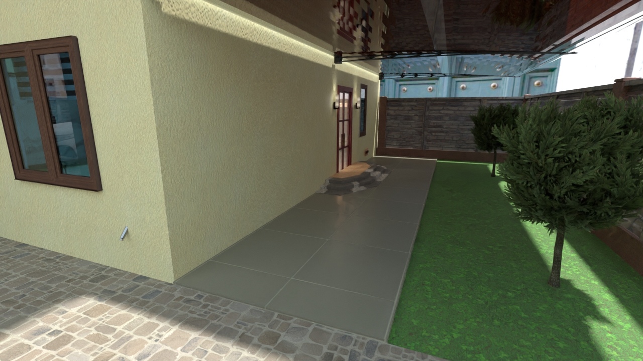 2 copy #25865140 by User 175170520