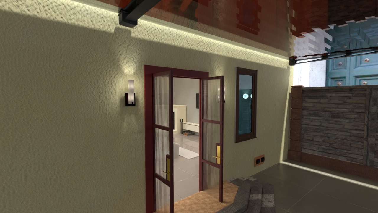 2 copy #25865220 by User 175170520