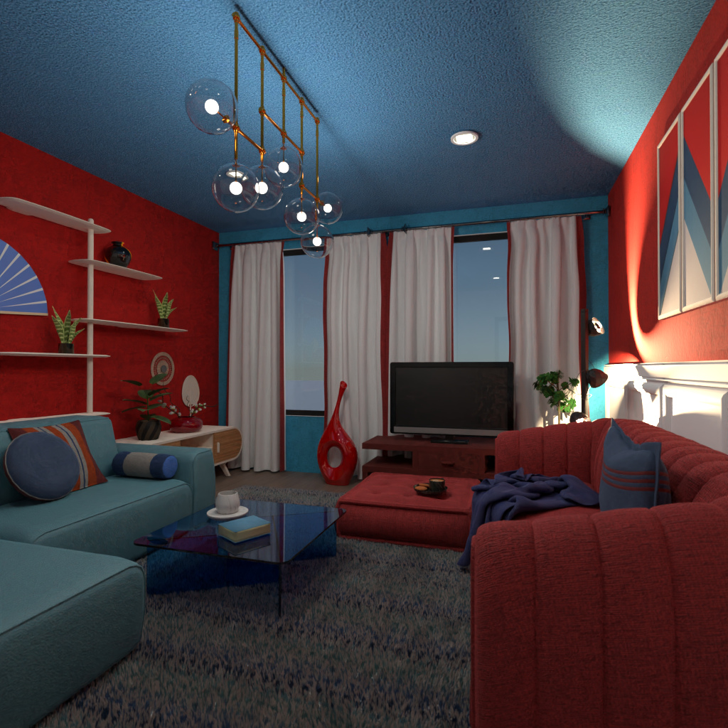 Two mood #14902939 by Editors Choice