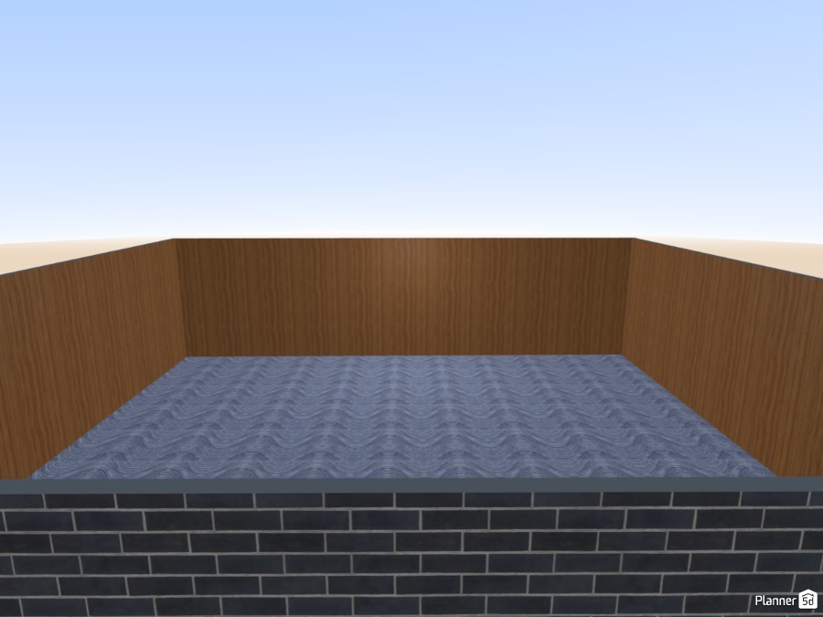 New project #23354046 by User 158410250