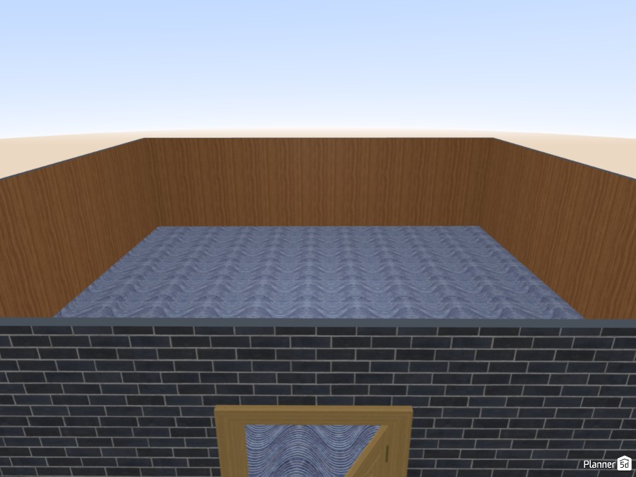 New project #23354078 by User 158410250