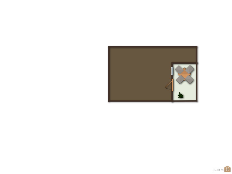 #655209 by laudsont .