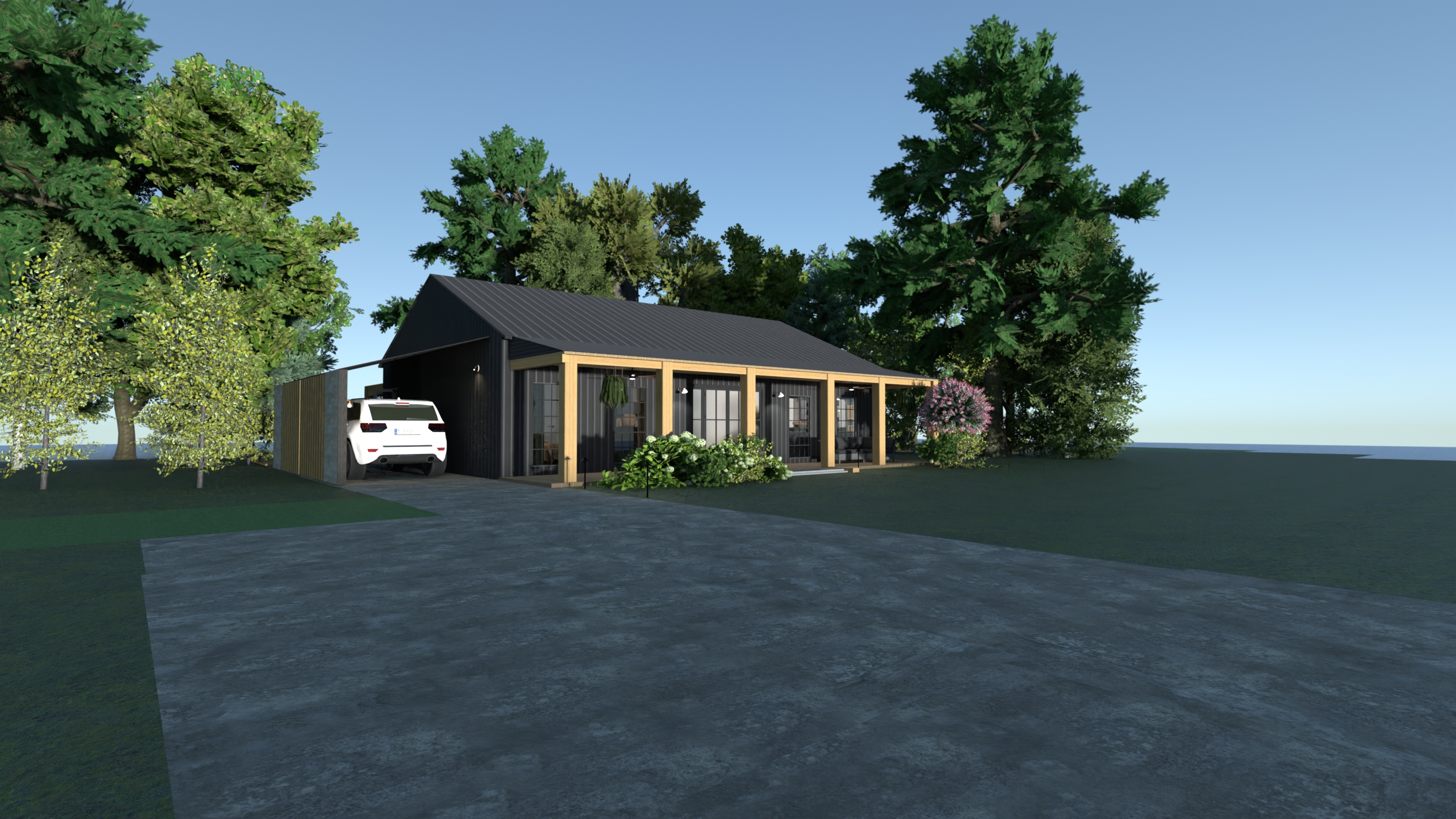 New project copy copy #26487440 by User 176035044