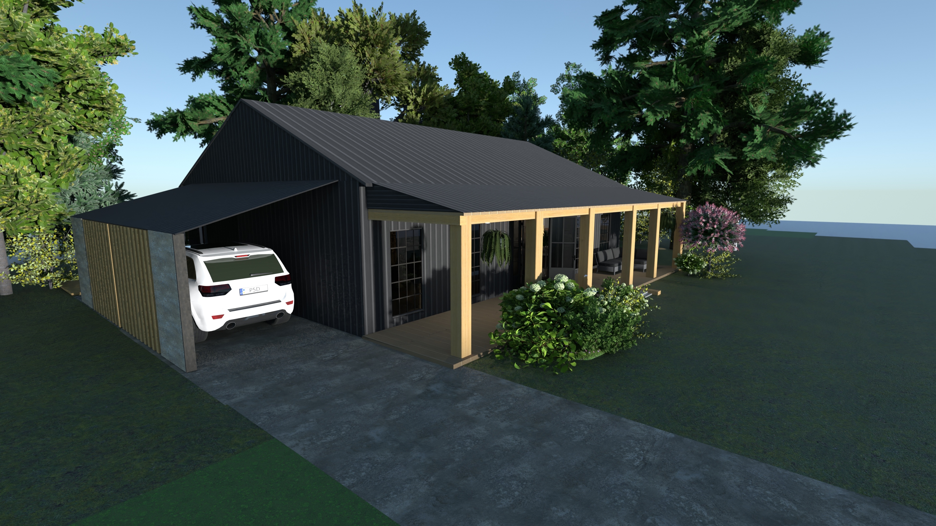 New project copy copy #26486800 by User 176035044