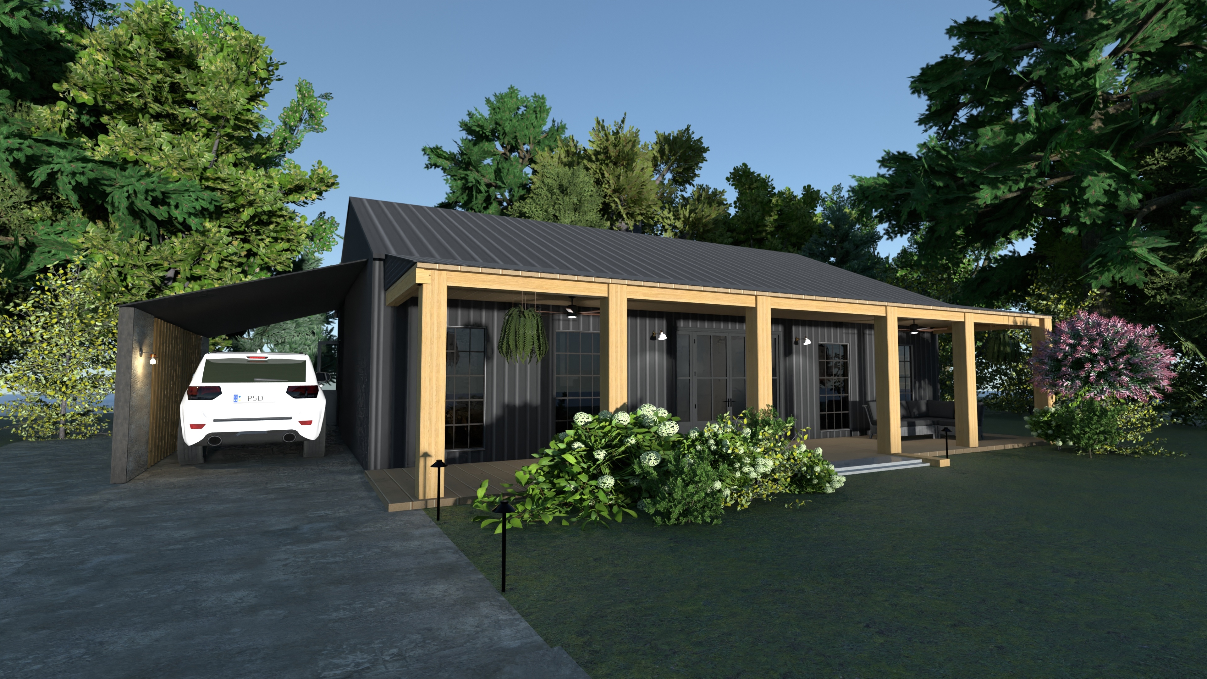 New project copy copy #26486964 by User 176035044