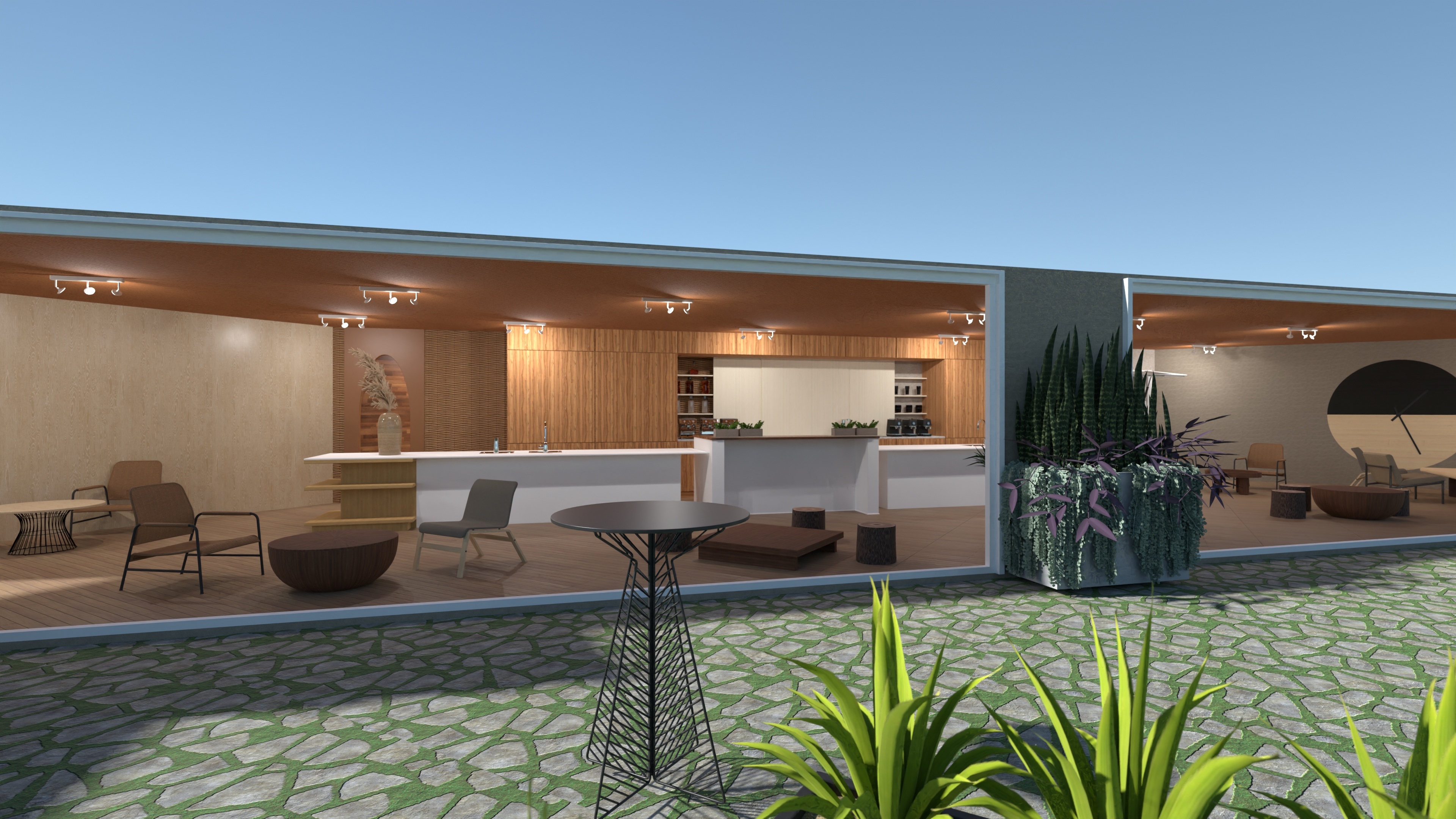 Lukas (new) copy #23401315 by Adriana Castillo Cota