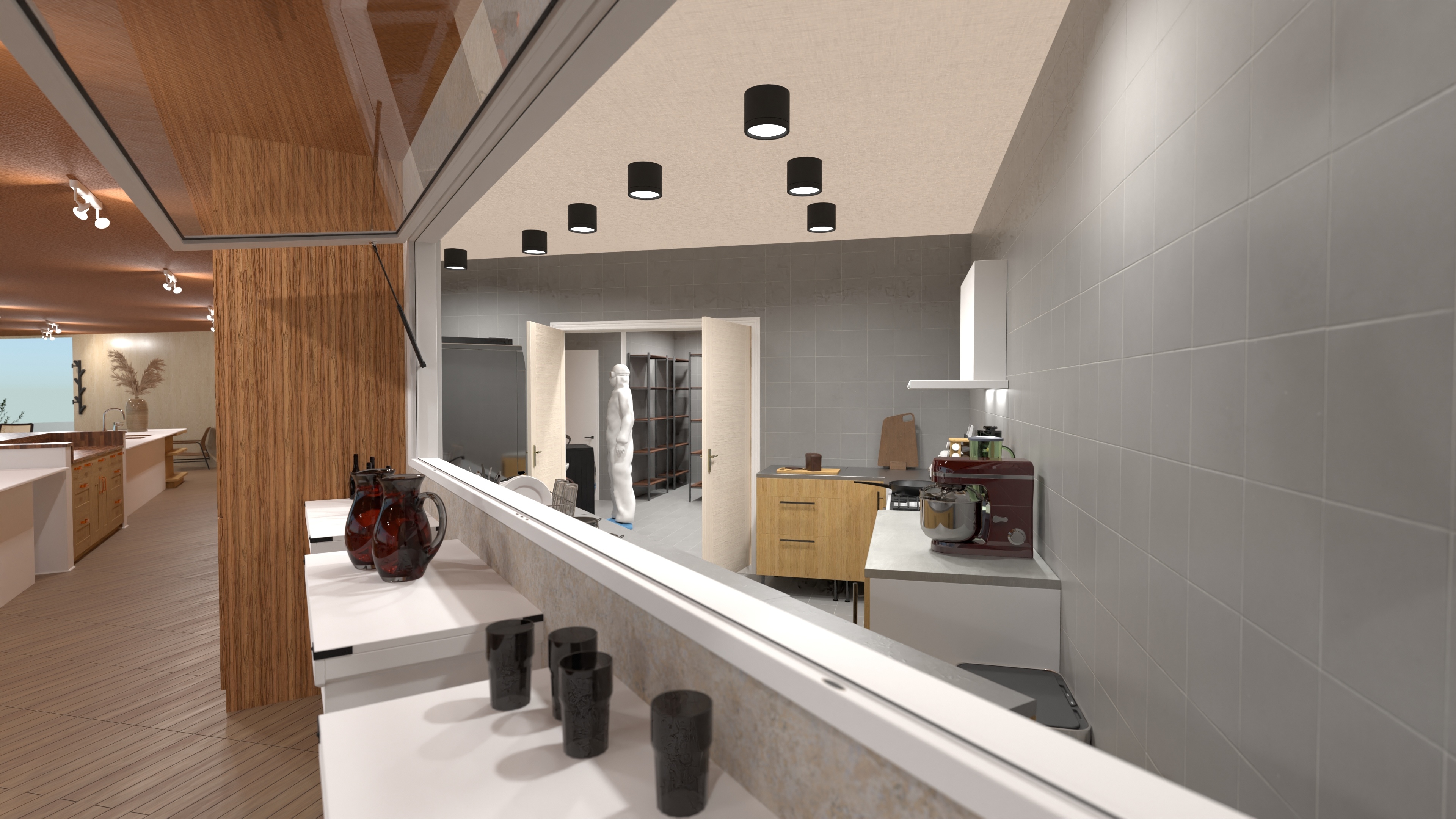 Lukas (new) copy #23401355 by Adriana Castillo Cota