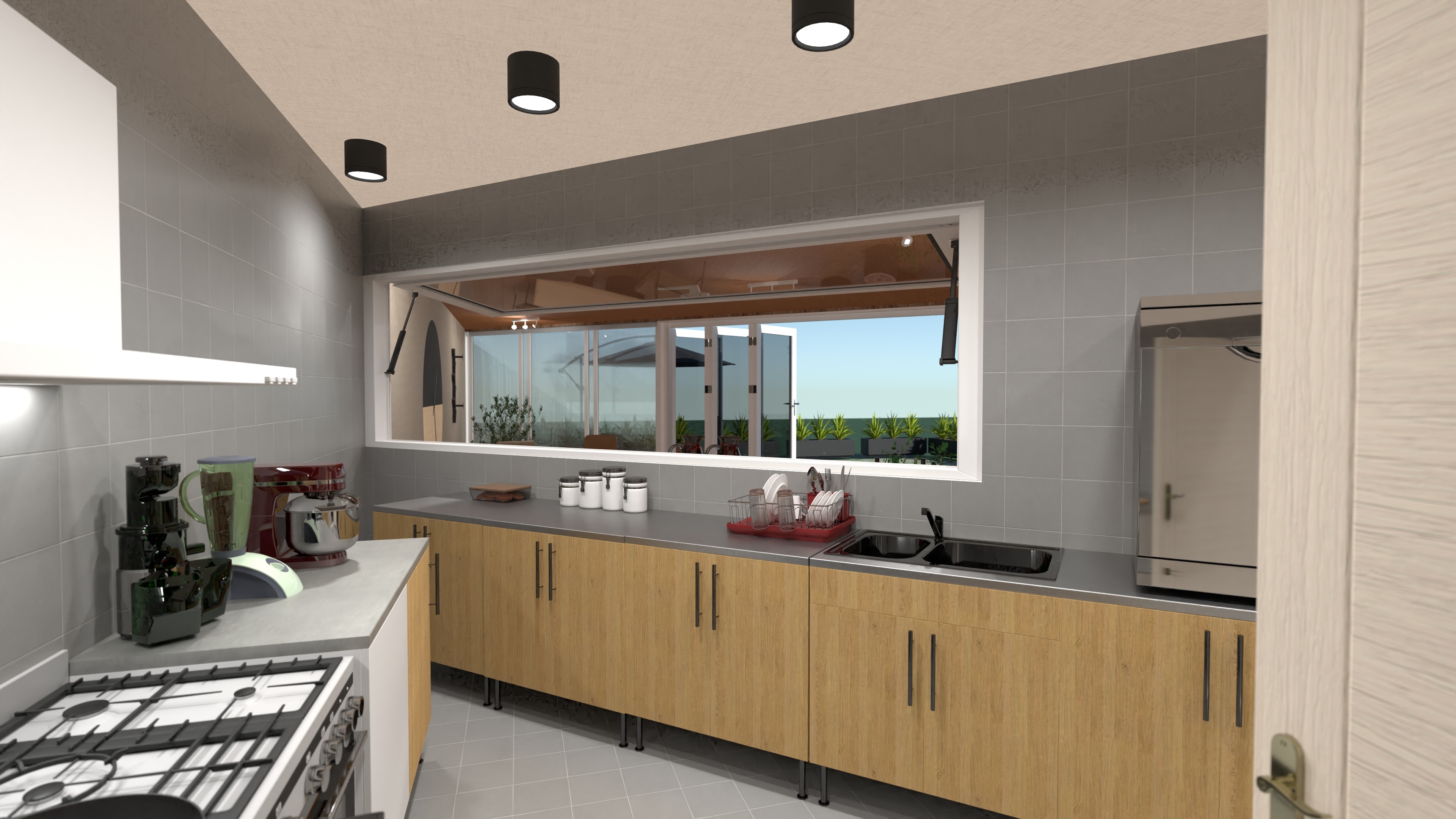 Lukas (new) copy #23401367 by Adriana Castillo Cota