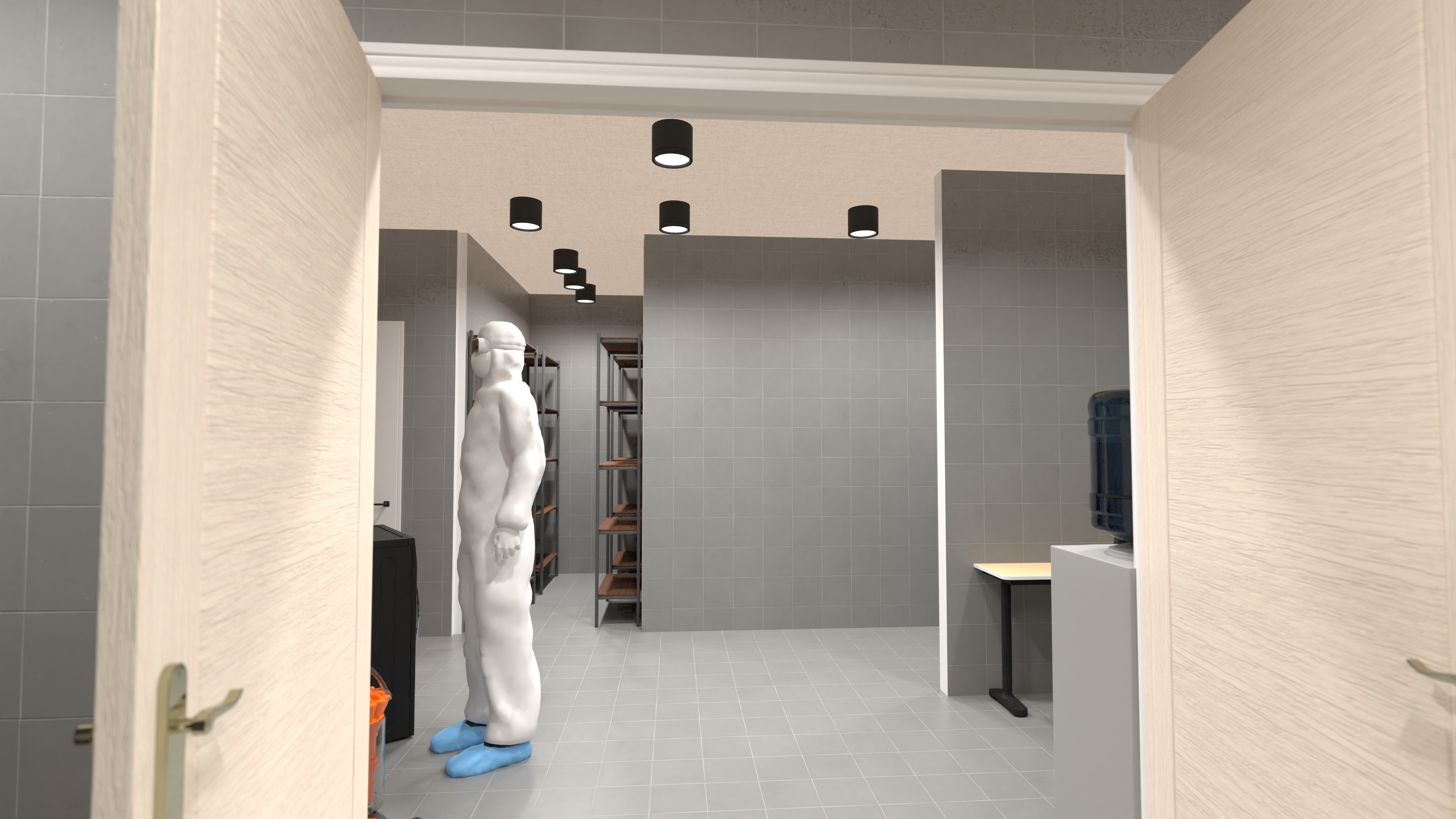 Lukas (new) copy #23401371 by Adriana Castillo Cota