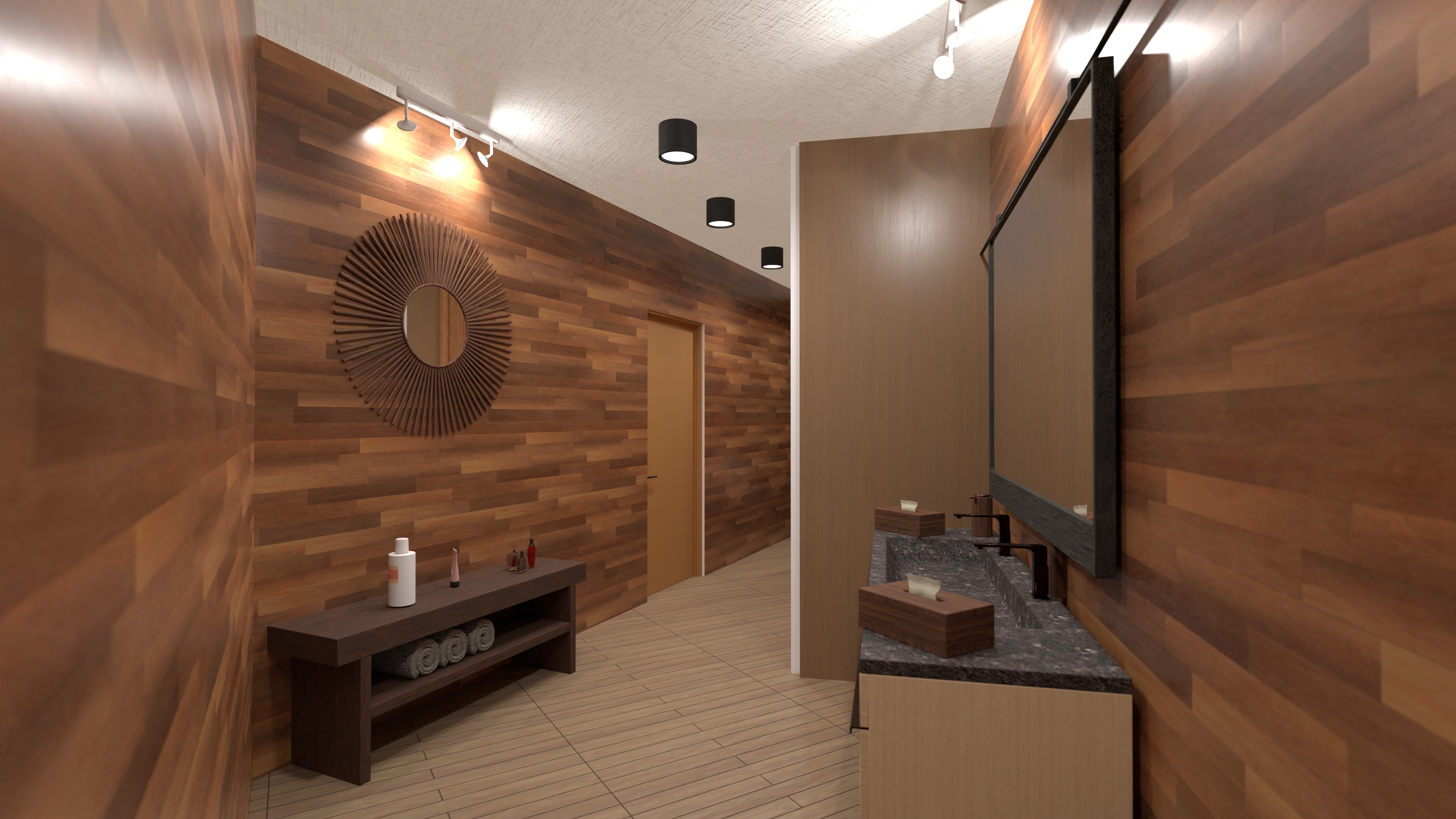 Lukas (new) copy #23401379 by Adriana Castillo Cota