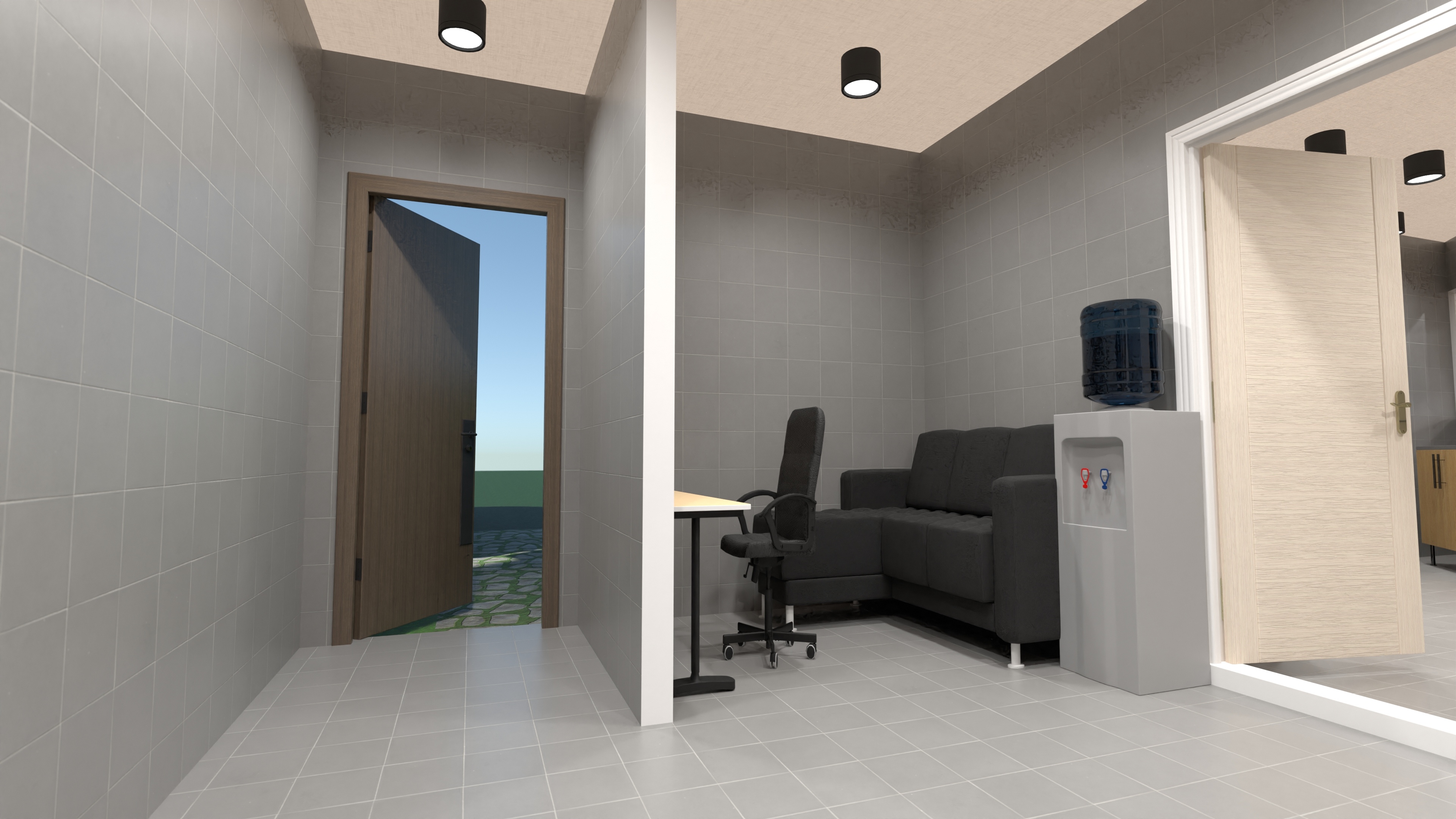 Lukas (new) copy #23401395 by Adriana Castillo Cota