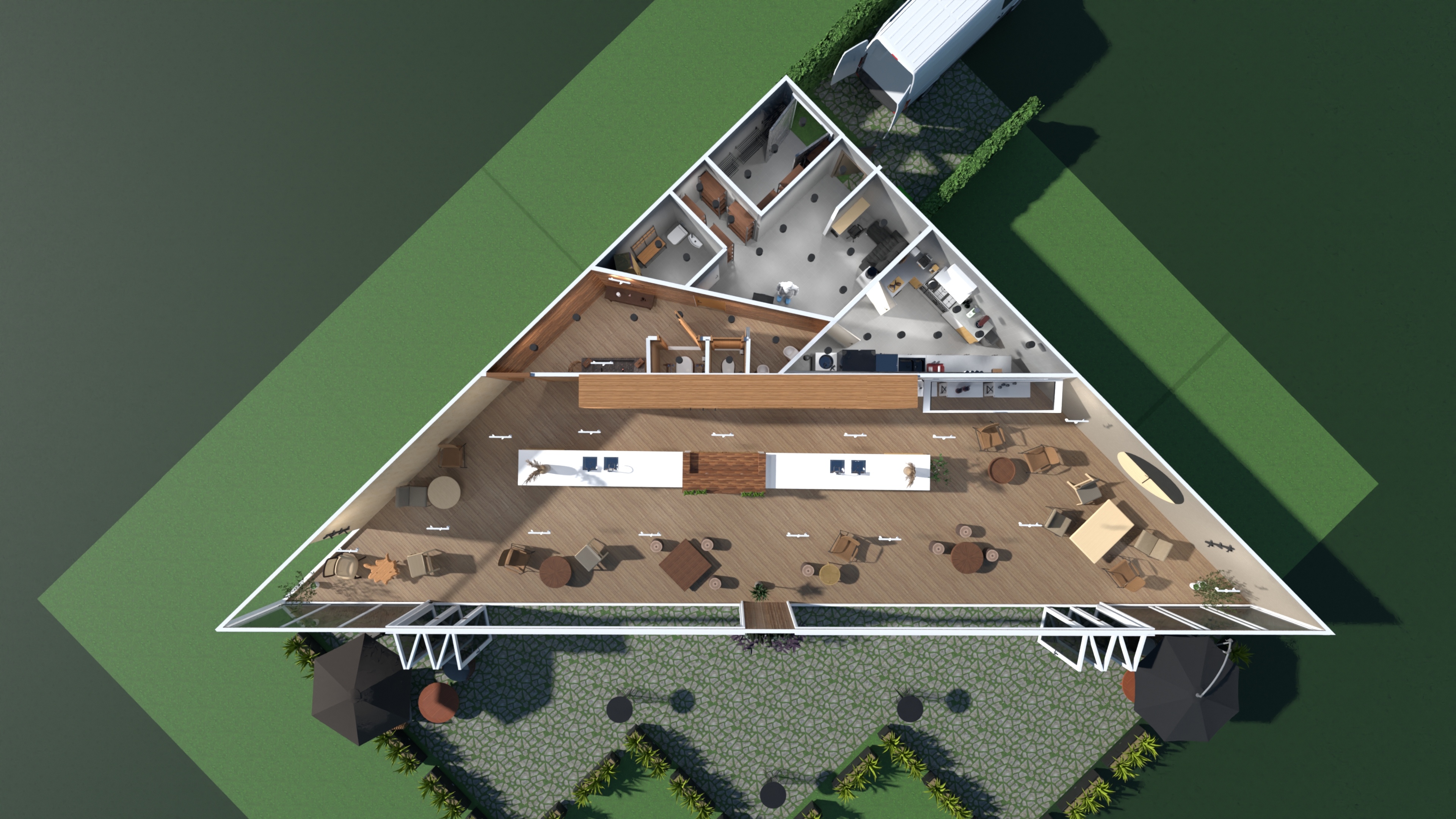 Lukas (new) copy #23401423 by Adriana Castillo Cota