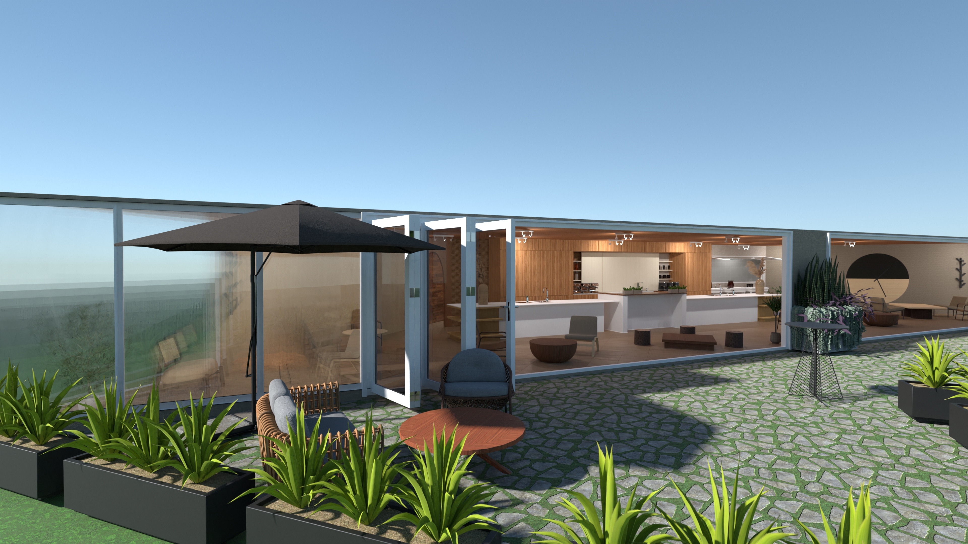 Lukas (new) copy #23401319 by Adriana Castillo Cota