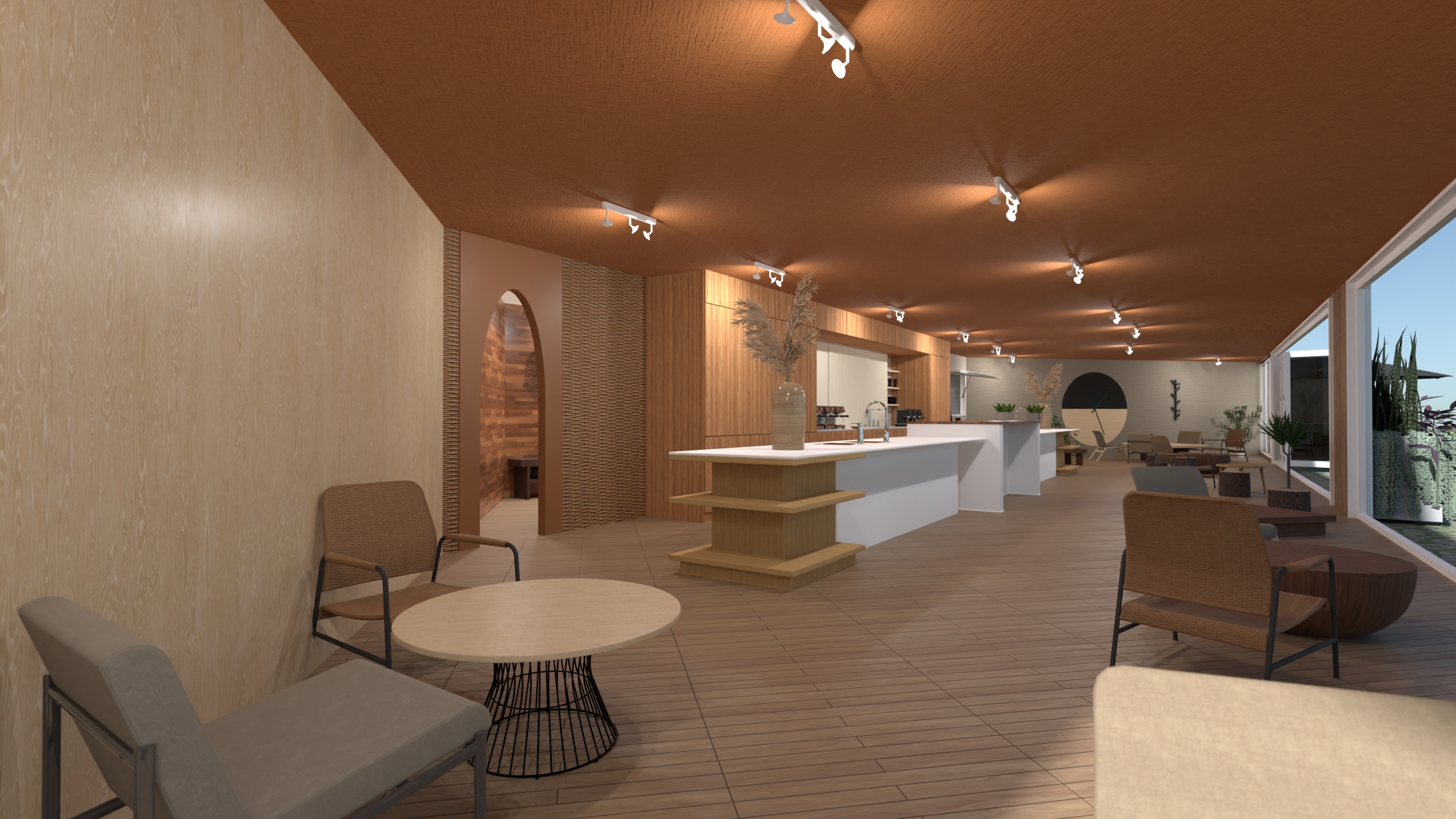 Lukas (new) copy #23401323 by Adriana Castillo Cota