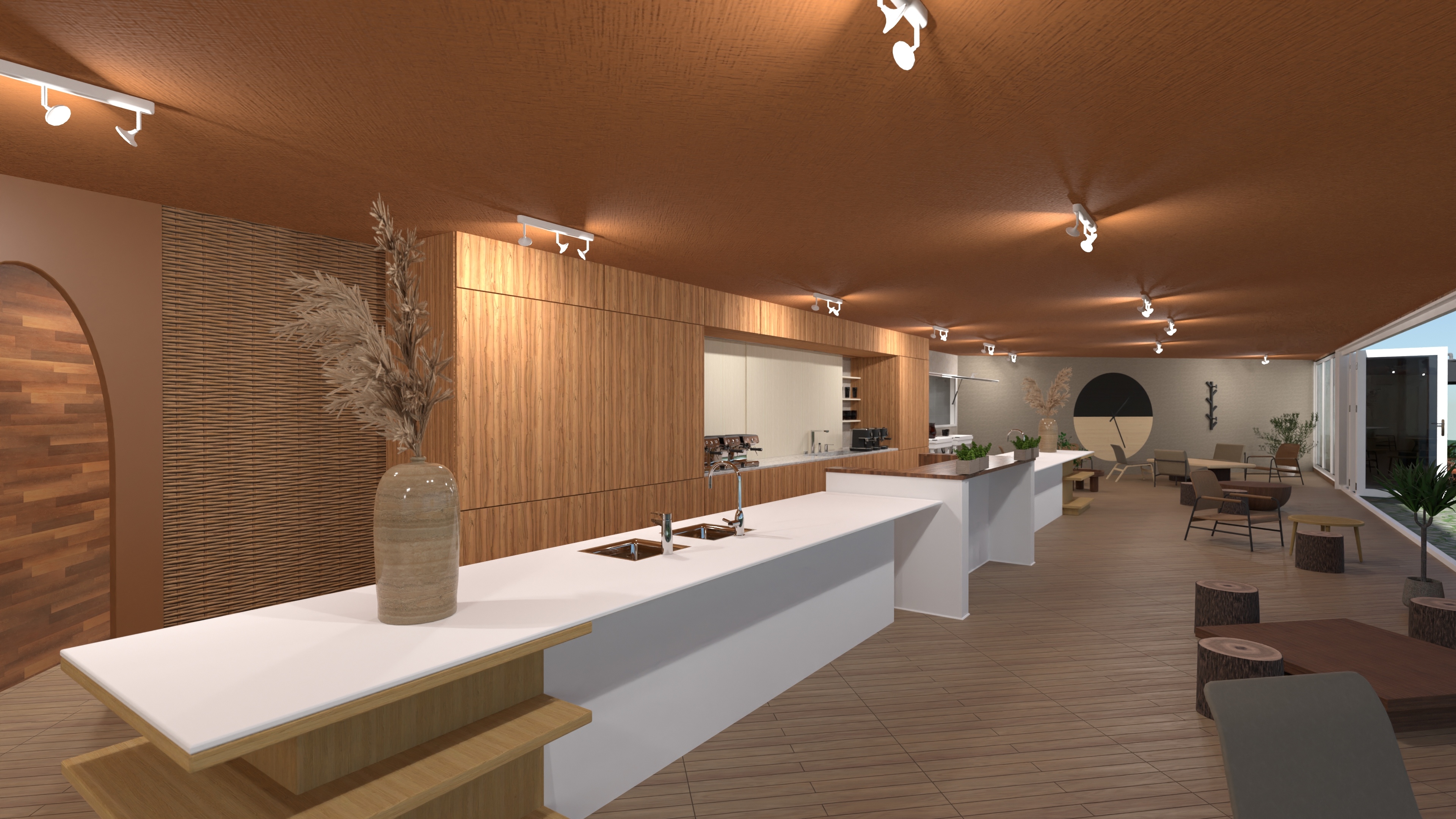 Lukas (new) copy #23401327 by Adriana Castillo Cota