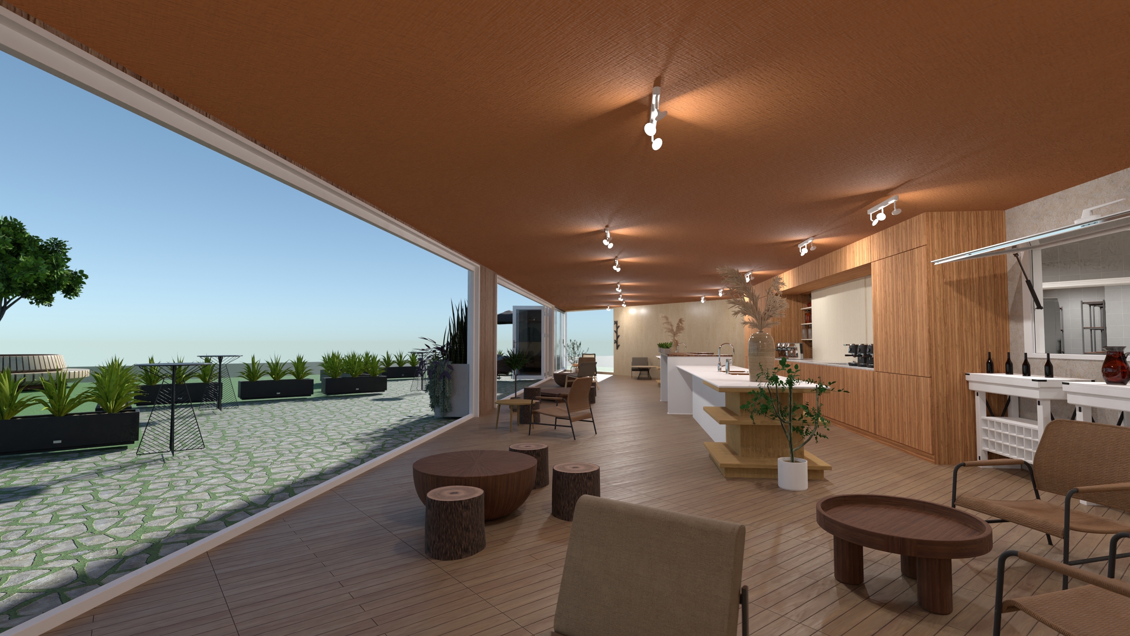 Lukas (new) copy #23401335 by Adriana Castillo Cota