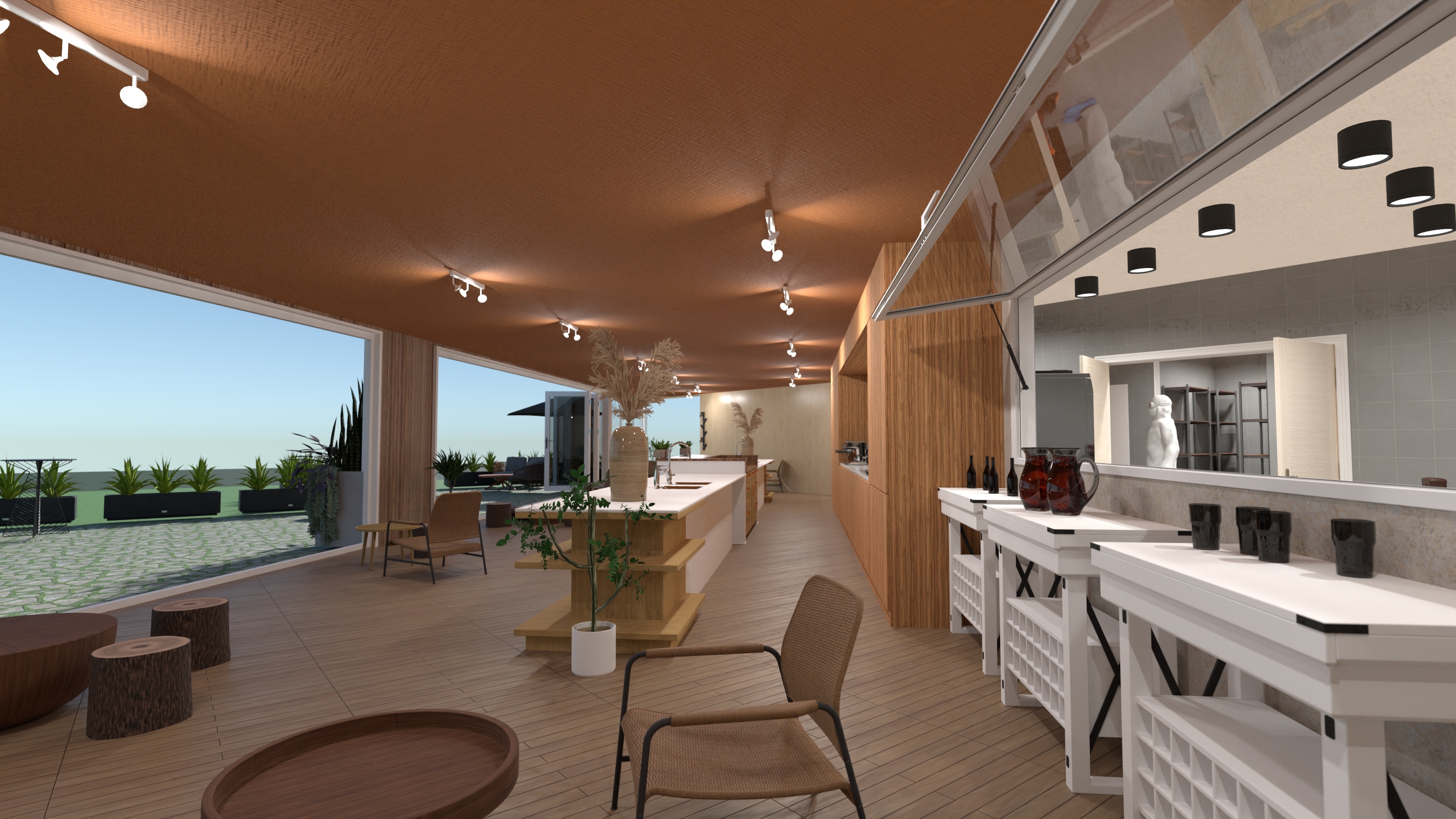 Lukas (new) copy #23401339 by Adriana Castillo Cota