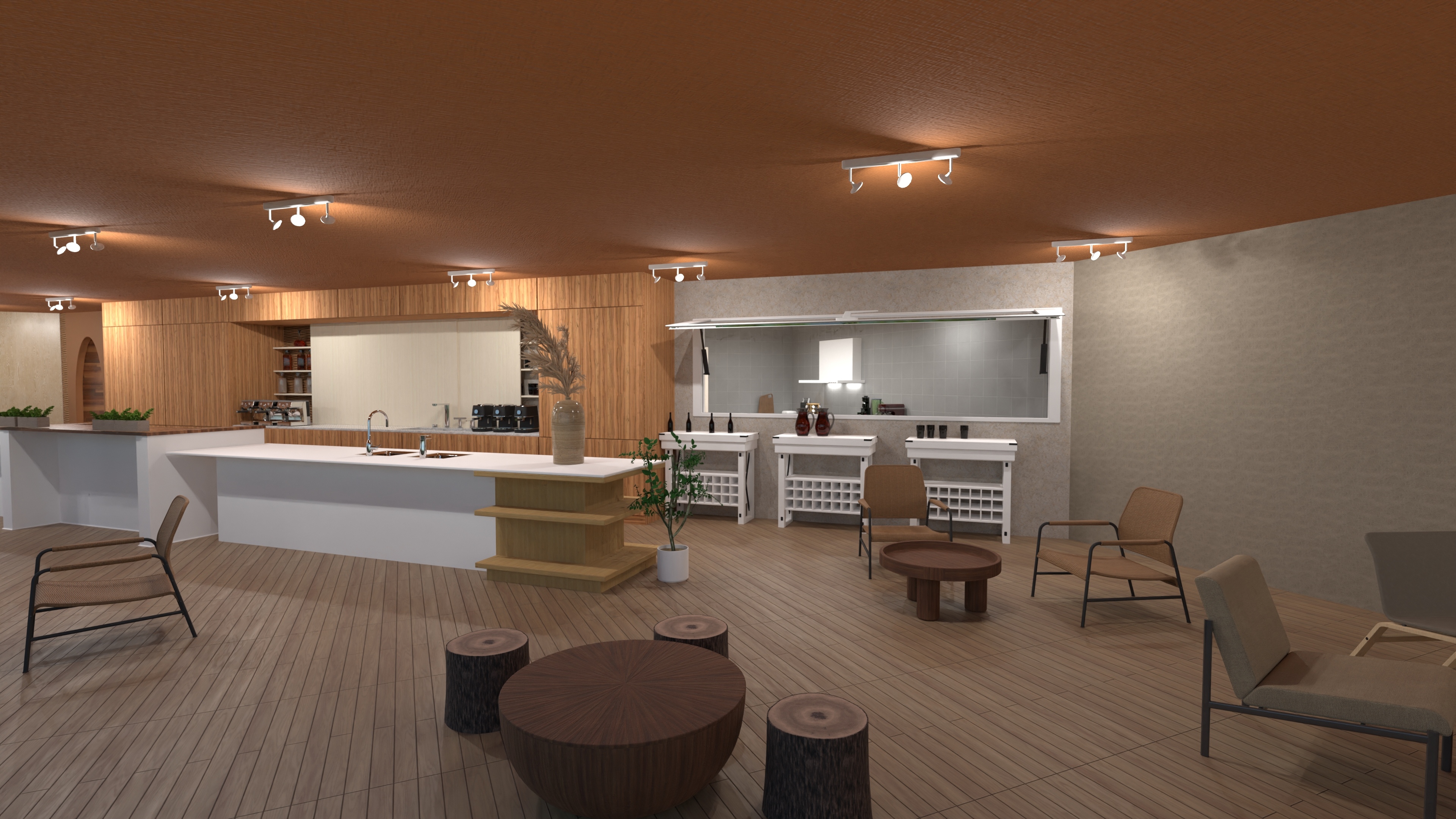 Lukas (new) copy #23401343 by Adriana Castillo Cota