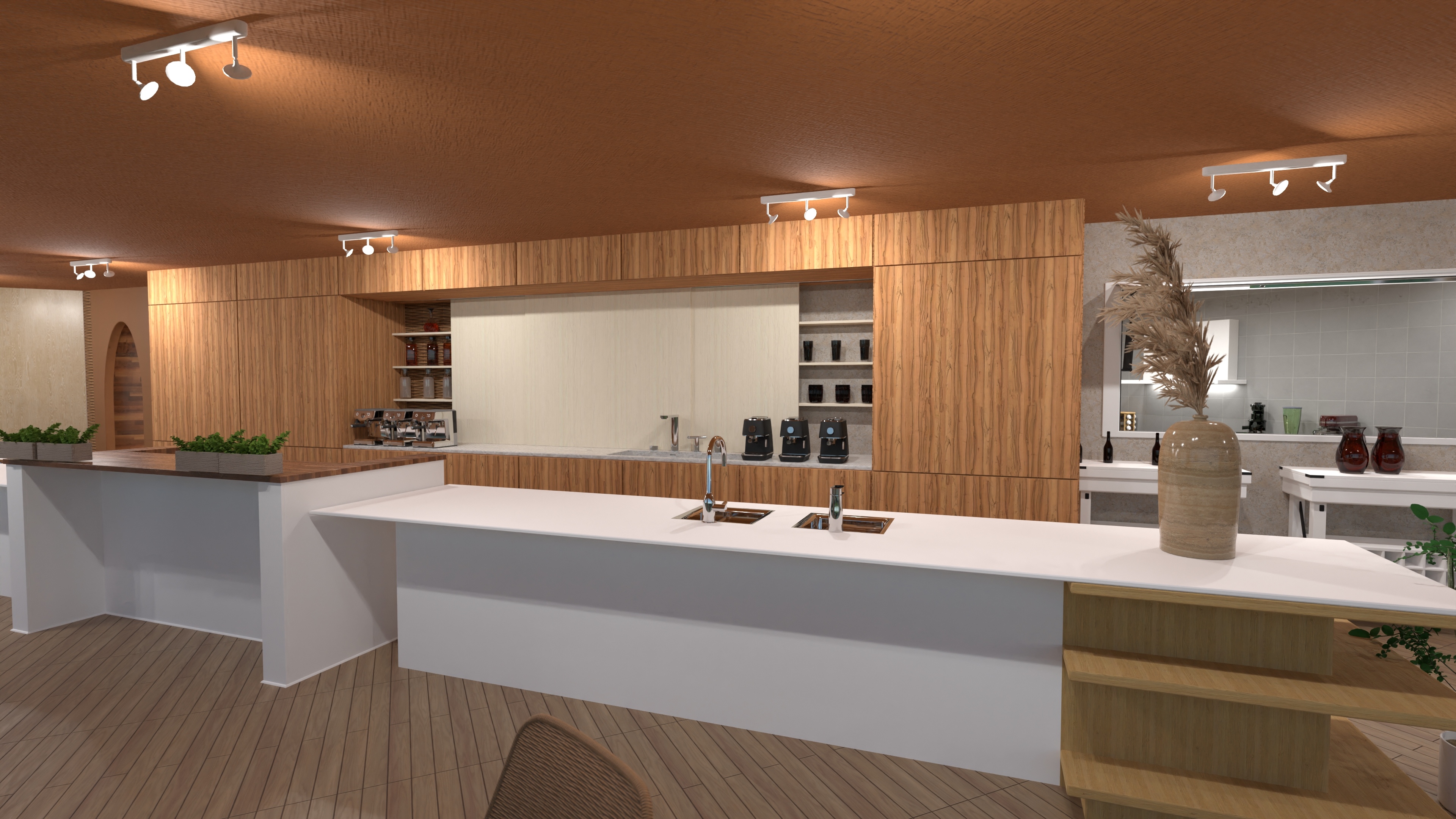 Lukas (new) copy #23401347 by Adriana Castillo Cota