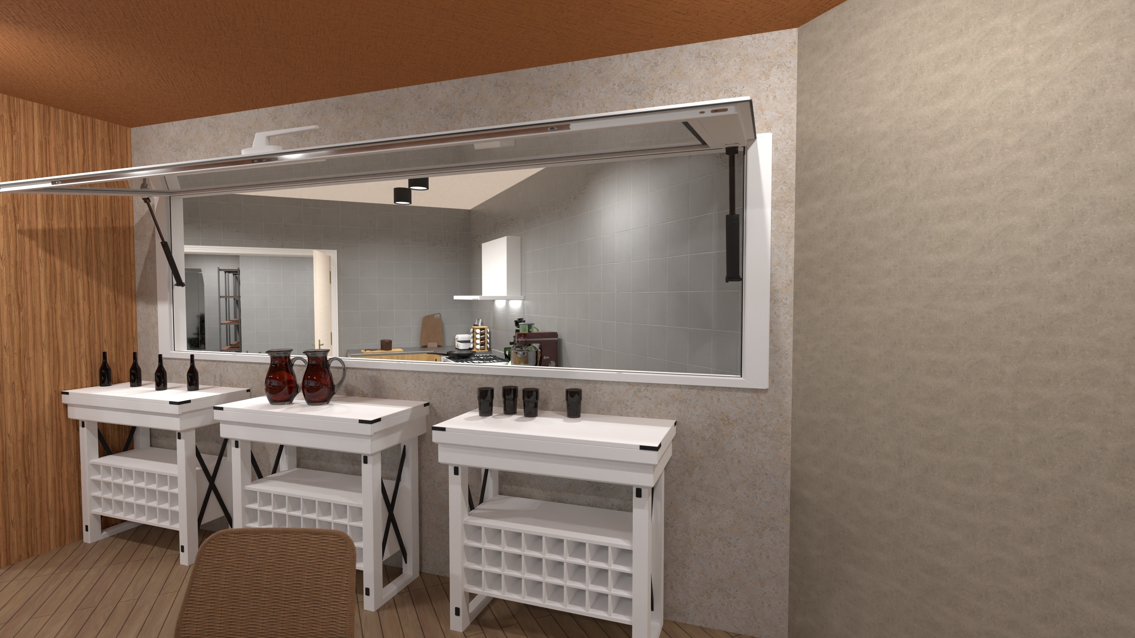 Lukas (new) copy #23401351 by Adriana Castillo Cota