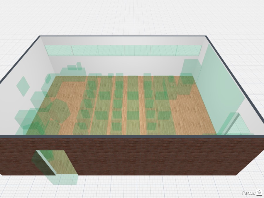 New project #23429015 by User 158950075