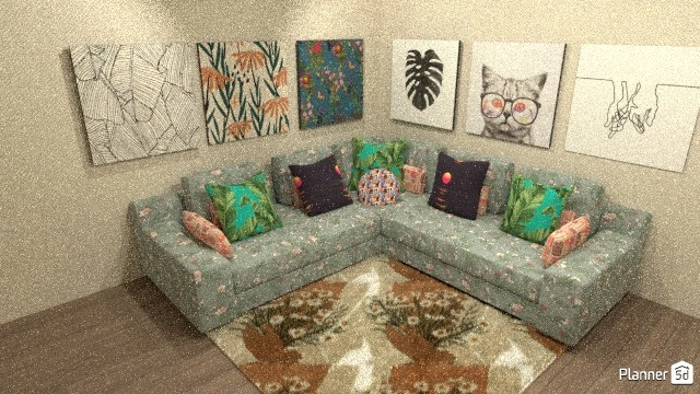 Texturas #87244 by Mari Mond