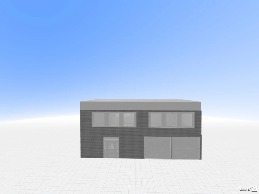 Layout #86361 Por Keki