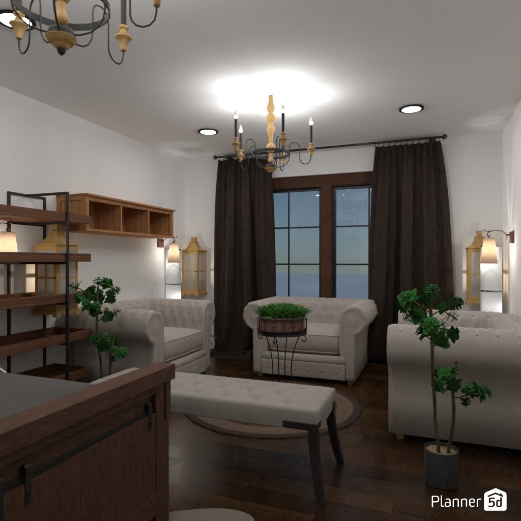 St. Patrick's Day #25895324 by Editors Choice