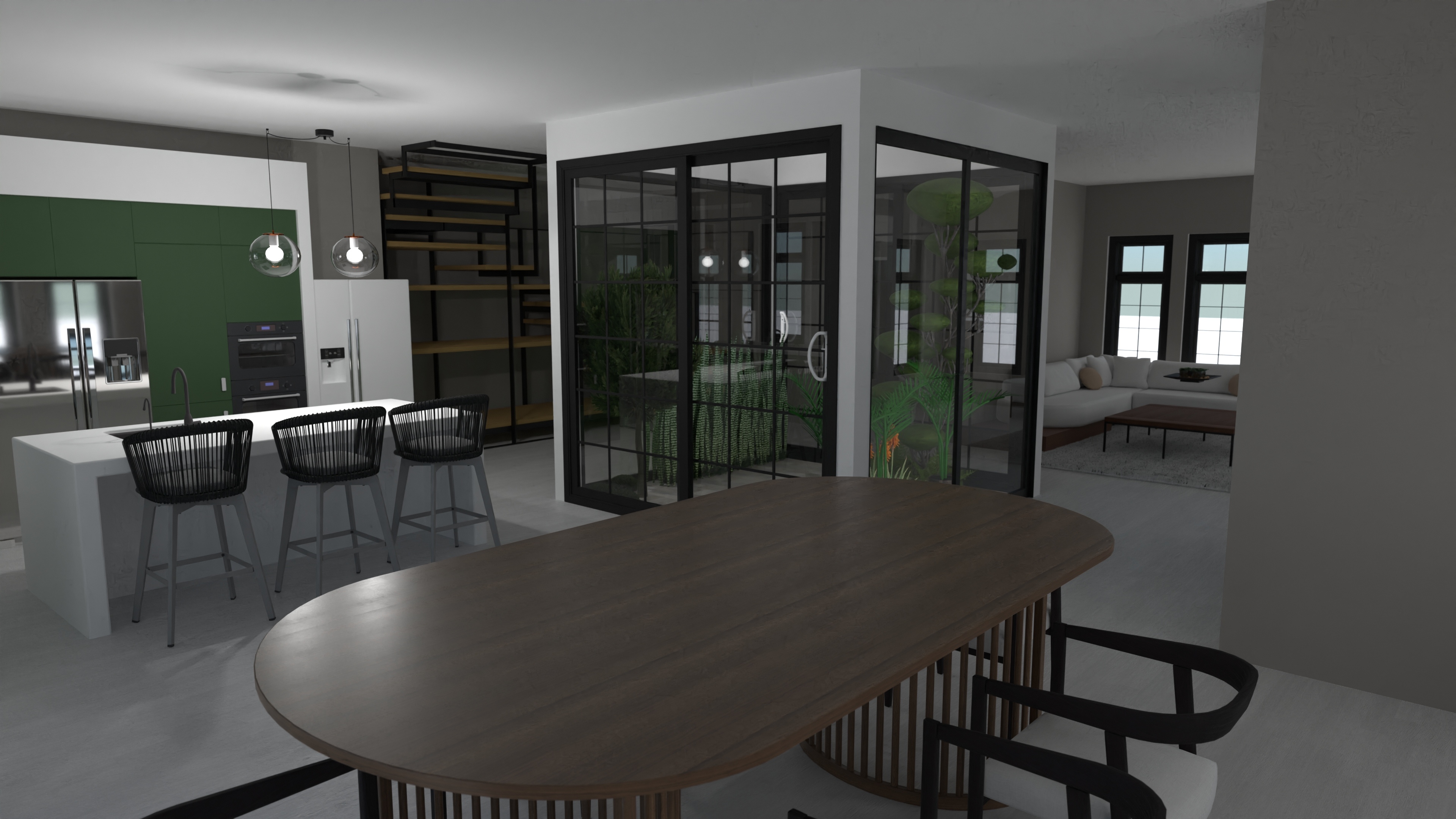 AI Upload - 2024-11-27 12:48:01 #23464123 by Isabel Pizarro