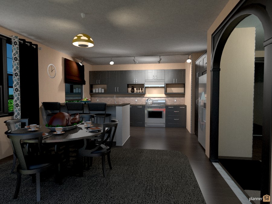 #599376 by Анна Логинова