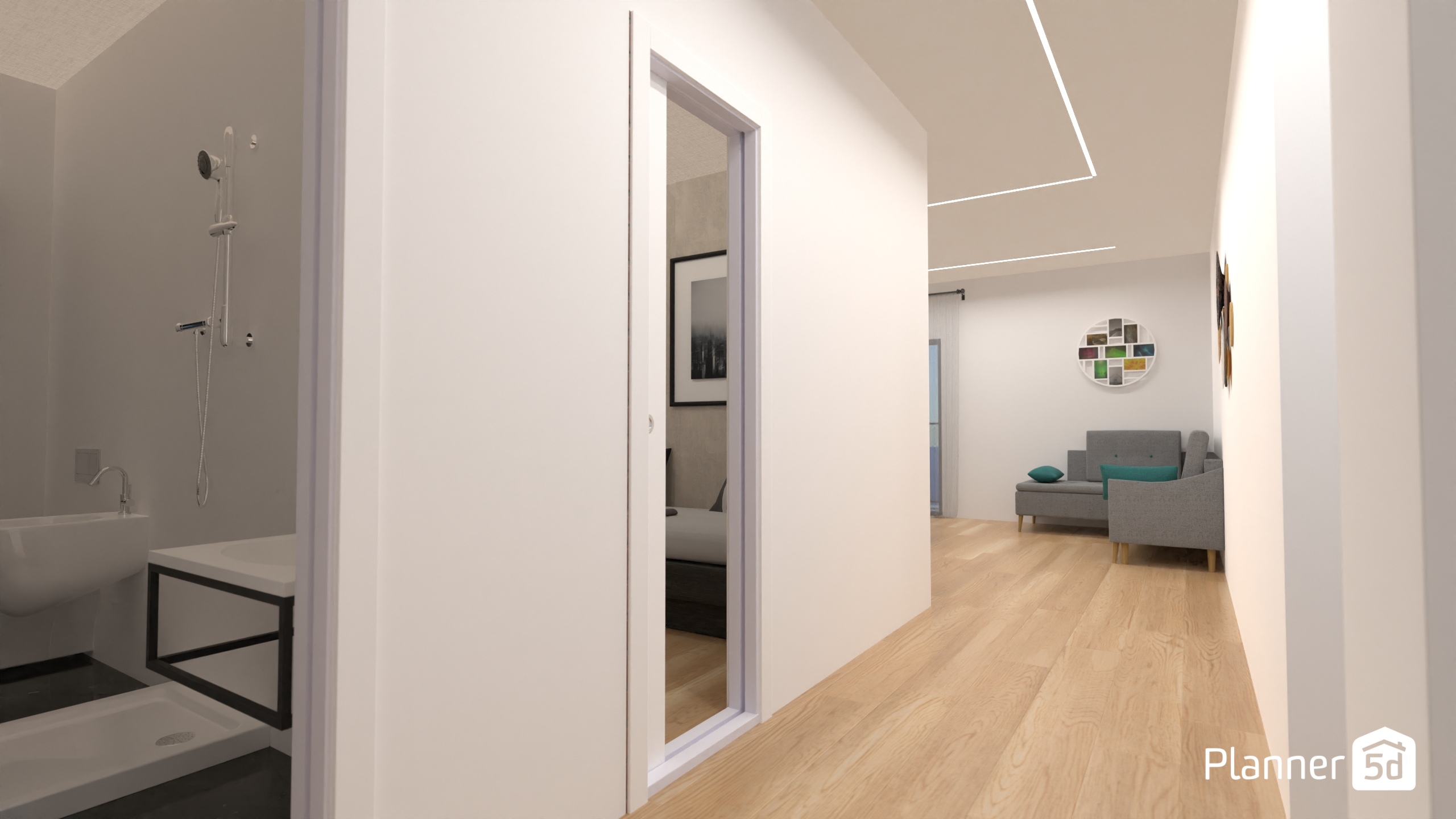 Fonderia Orotea 2 #23404563 by COSTA VINCENZO DANIELE