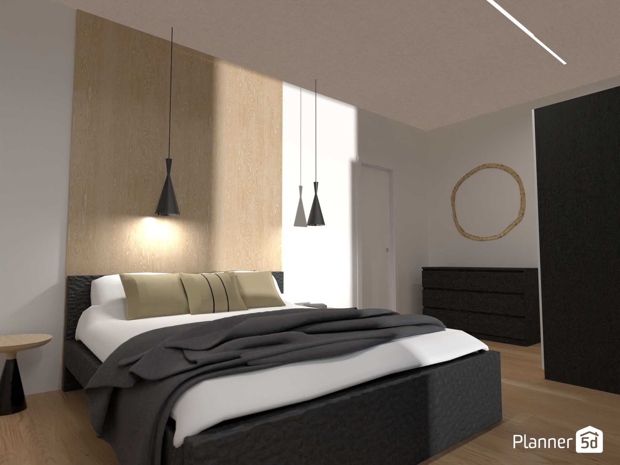 Fonderia Orotea 2 #23404827 by COSTA VINCENZO DANIELE