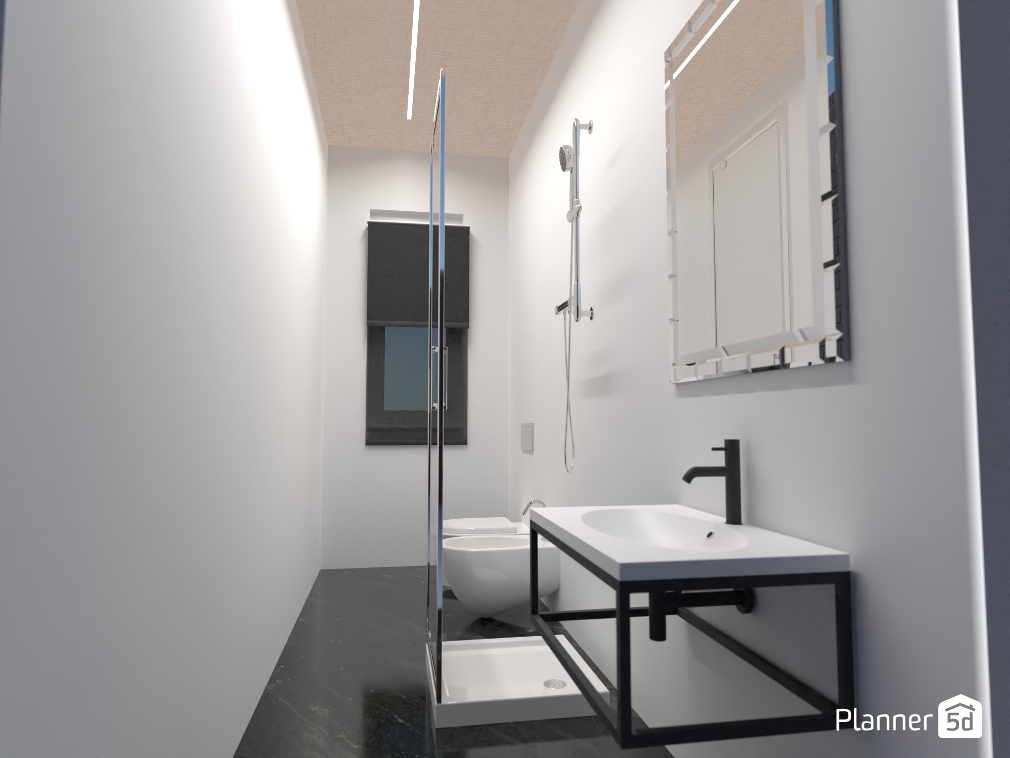 Fonderia Orotea 2 #23405703 by COSTA VINCENZO DANIELE