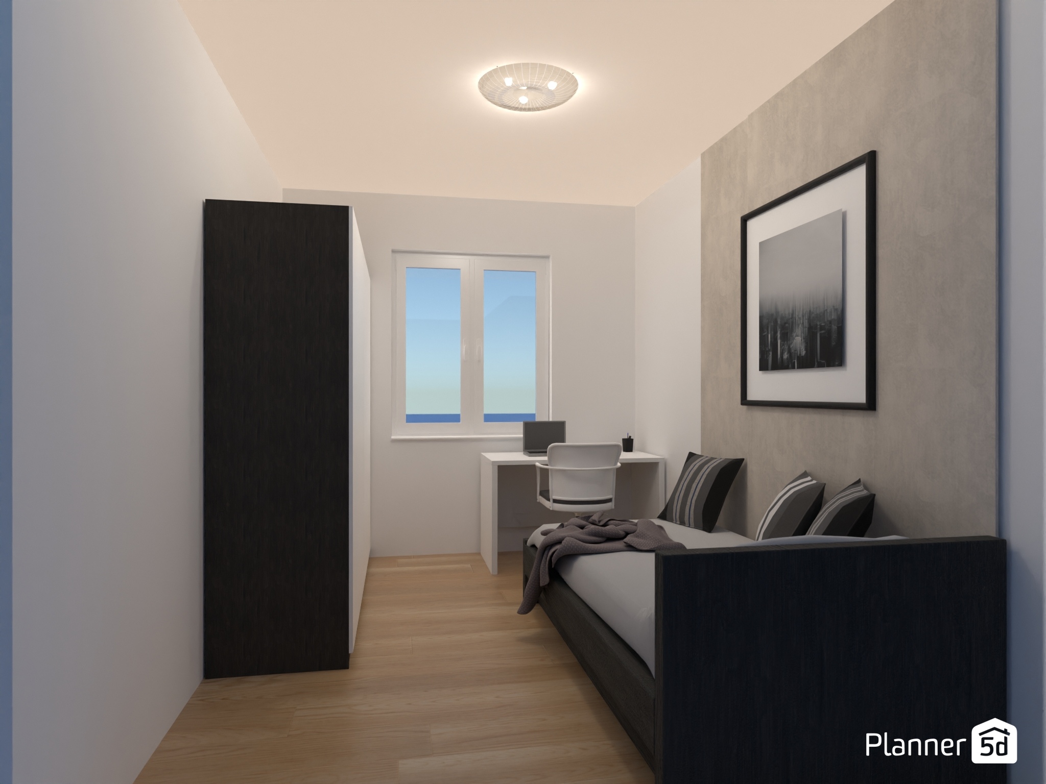 Fonderia Orotea 2 #23406291 by COSTA VINCENZO DANIELE