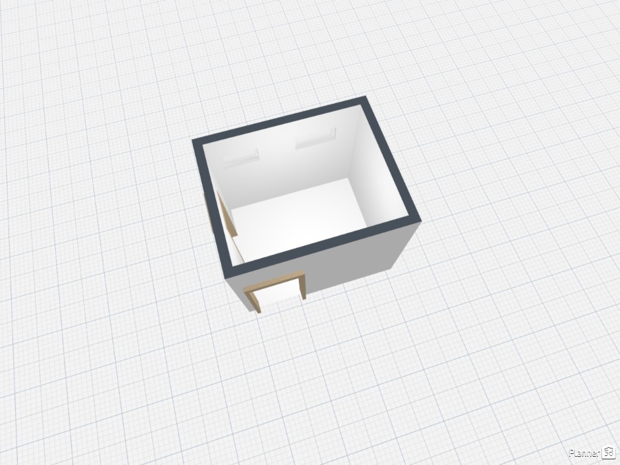 Neues Projekt 8 #25030780 by User 132919256