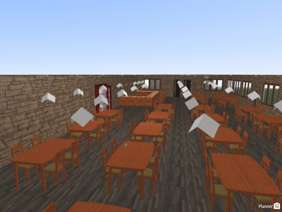 anavrin #79446 by juderkys feliz