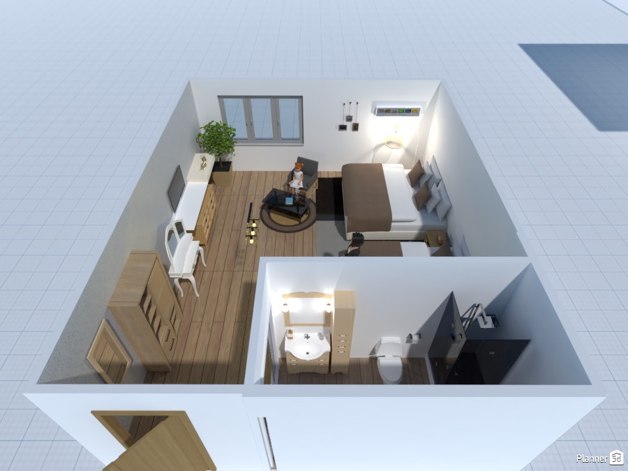 劉芳慈 #4244314 by Lin立詮