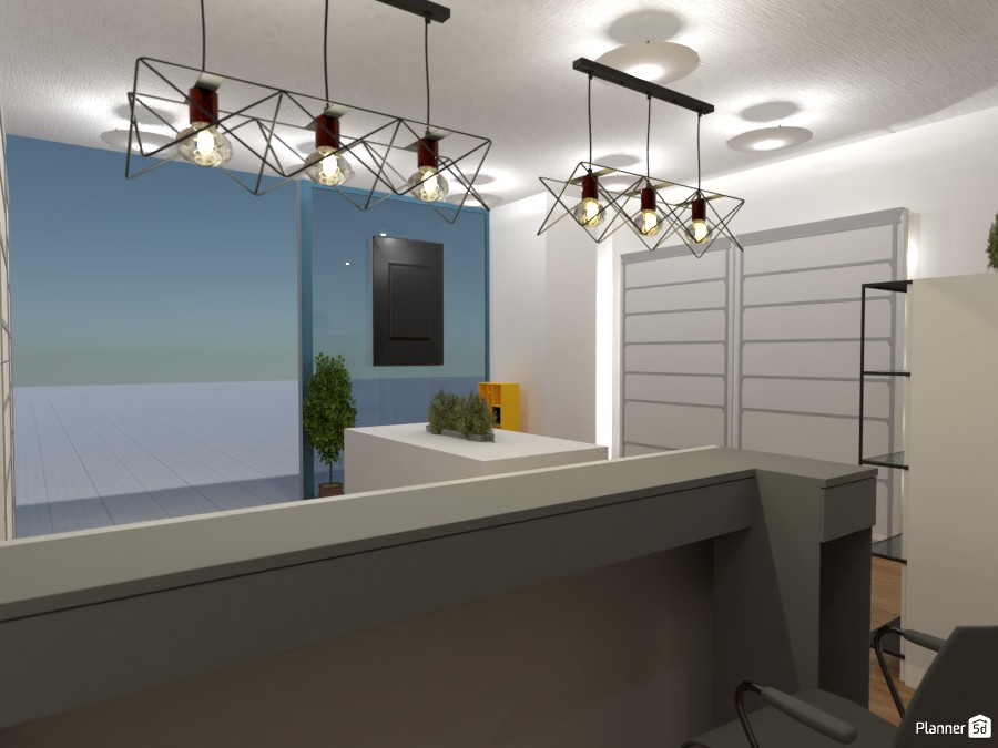 Tartu pood #3832892 by Greta Joost