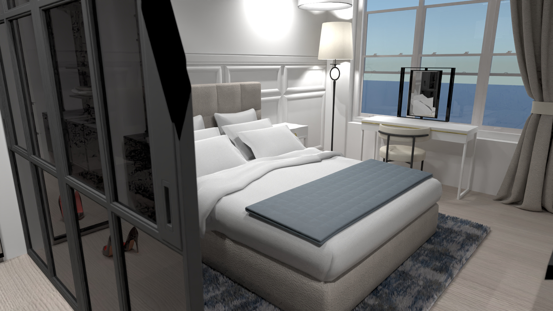 Master #12292123 by Tamara Jankovic