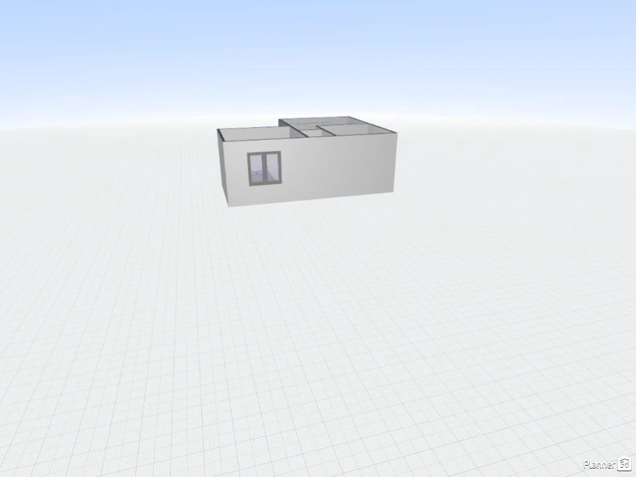 kytotioto #79690 by Γιώργος Ντουρης