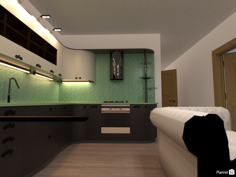 milano via astolfo 14 #4436764 by Davide Maffeis