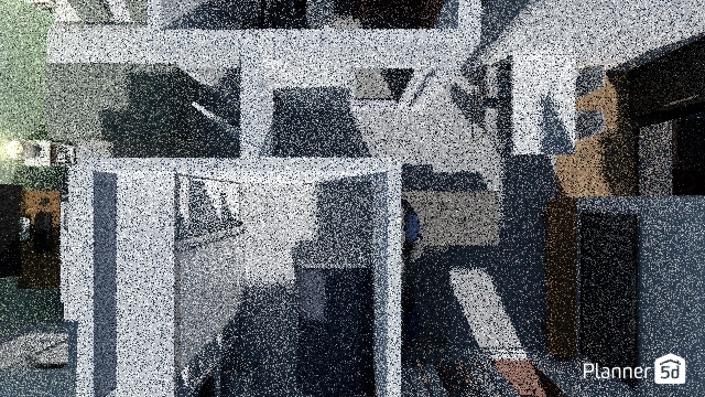 AI Upload - 2024-11-21 00:13:02 #23375014 by User 157925918