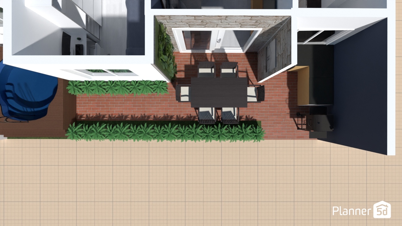 AI Upload - 2024-11-21 00:13:02 #23375886 by User 157925918