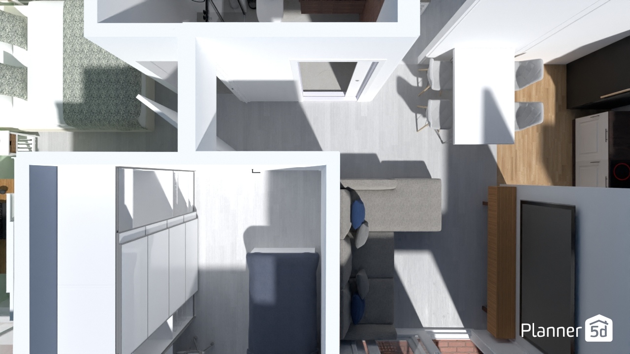 AI Upload - 2024-11-21 00:13:02 #23386654 by User 157925918