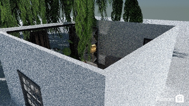 Pre-Black Friday copy #23368722 by User 158452554