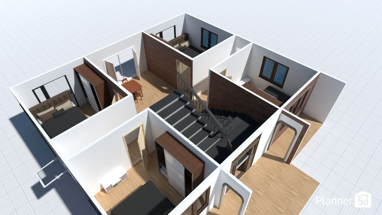 Project #10 #3147608 by Animesh Payra