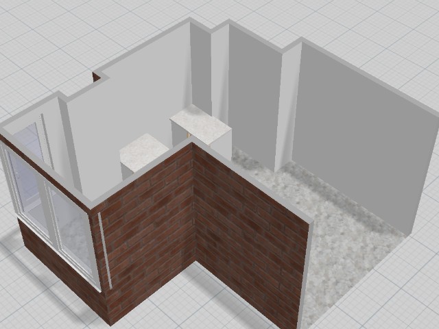 youcef #23341610 by User 158326482