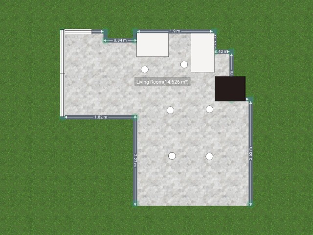 youcef #23341786 by User 158326482