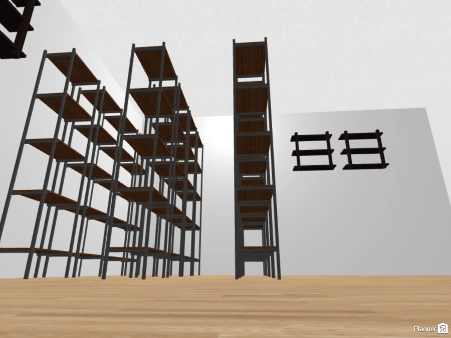 ffghrthngh #3106764 by User 136104551