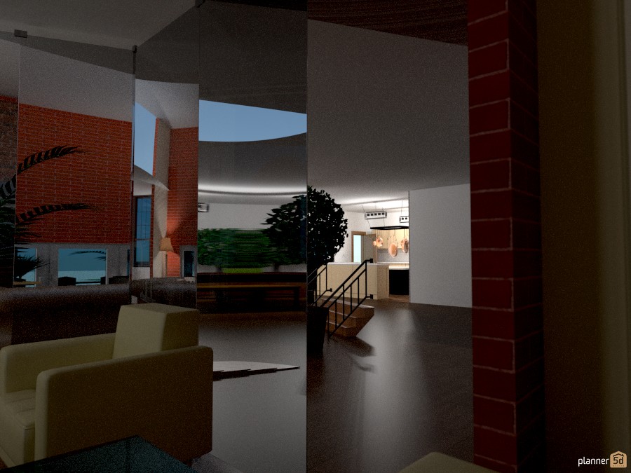 #404870 by David Foster